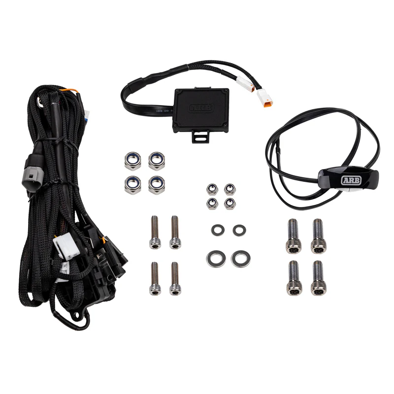 Product image 29