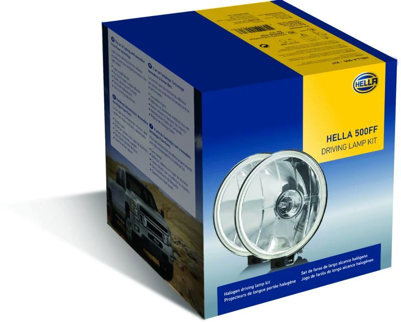 Product image 17
