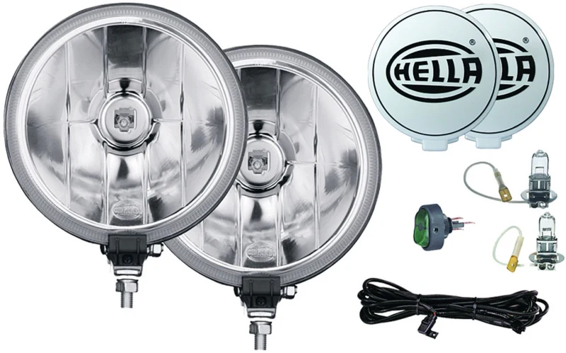 Product image 33