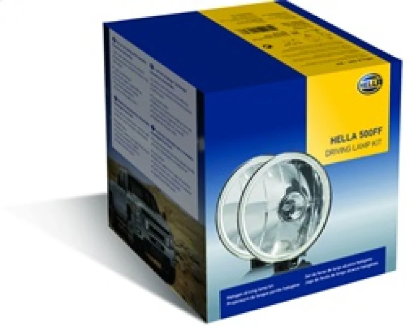 Product image 37