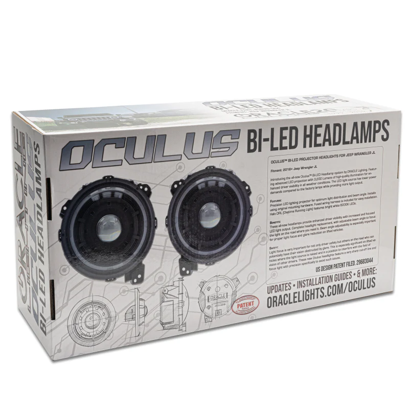 Product image 69
